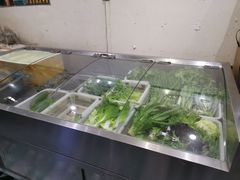 -魏铭鱼头捞饭(晋阳路店)