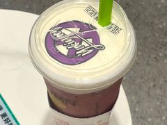 -雅克雅思(纱帽河店)
