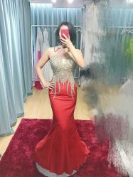 -LANYI COUTURE高级婚纱礼服改衣店