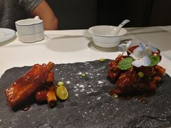 -民国红公馆·秦淮八艳(夫子庙店)