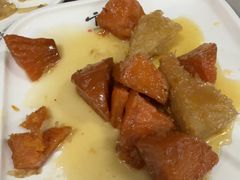 -官塘兄弟·潮汕牛肉店(官塘总店)