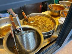 -老号尤兔头(幸福店)