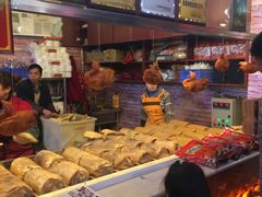 -钦善斋(武侯祠店)