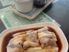 -荔园小馆(园岭新村二期店)