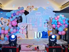 -墨宴(西洋湖店)