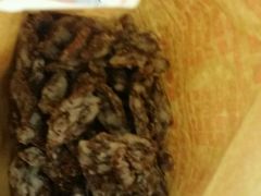 -梁子刨冰王&梁小糖(王顶堤店)