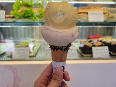 -Buonissimo(佛罗伦萨小镇店)