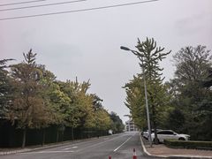 -旅顺博物馆