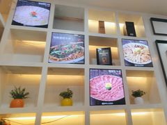 -大志牛肉火锅(天健花园店)