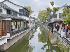 -阿东农家菜(新场古镇下塘街店)