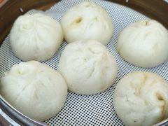 -刘鸿盛(宿州路店)