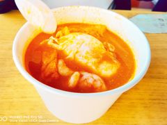 -乌糖沙茶面(民族路店)