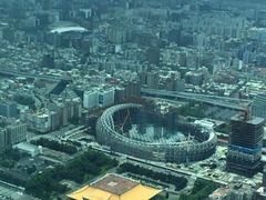 iphone_upload_pic-台北101