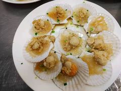 -长沙富力万达文华酒店