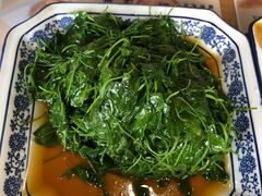 -洞天食府(北大街店)