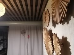 -泰·菩提树下[泰式按摩x精油SPAx肩颈头疗](新景店)