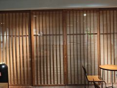 -煮叶(悠唐广场店)