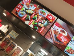 -永和大王(广渠店)