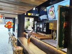 -老地方猫儿面(磁器口店)