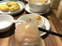 -悦雅居·老广州老味道(长湖店)