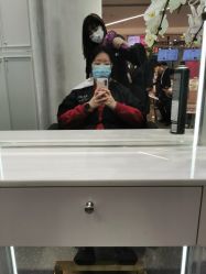 -Kraemer Paris  苏豪路易士·嘉玛发廊