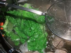 -海银海记潮汕牛肉火锅(新港中路海珠店)