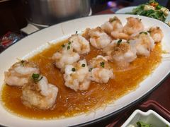 -恭敬李·烤鸭(天坛北门店)