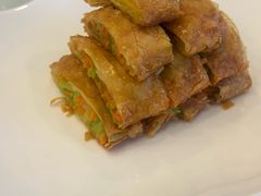 -一品粤珍轩(吴中路店)