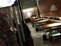 -十面春风·江南面馆(崇宁路店)