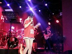 -TZ House音乐现场(茅台店)