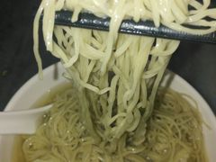-竹园竹升面(西关总店)