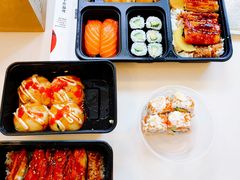 -村上一屋(望京店)