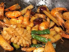 -风波庄(罍街分舵)