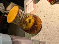-味妙烤鱼吧(回龙观店)