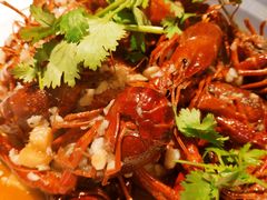 -王胖子土菜馆·特色杭帮菜·农家土菜