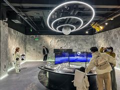 -温州龙湾国际机场
