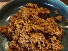 -宏状元现熬粥·京味菜(三里河店)
