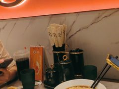 -松鹤楼·苏式汤面(虹桥天地店)