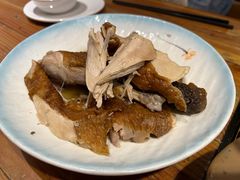 -符离集餐厅(万象城店)