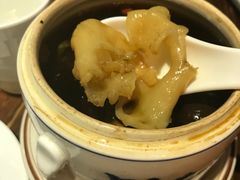 -黄祥华养生堂·炖汤·营养蒸饭(岭南天地店)
