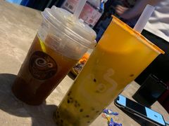 -格莱美量贩式KTV(国信店)