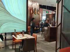 -中8楼风尚云南菜(颐堤港店)