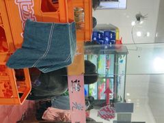 -小口味