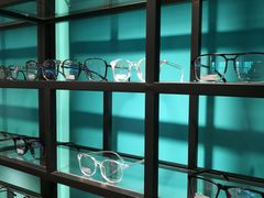 -Trend1881视光·蔡司视觉(领展广场店)