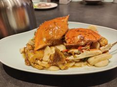 -洲晓鱻舟山海鲜(2号店)