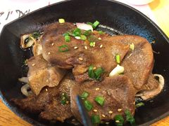 -花漫里餐厅(刺桐店)