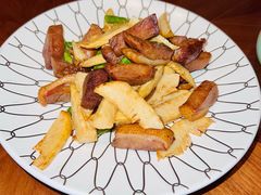 -北京全聚德(王府井店)