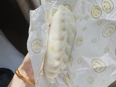 -温岭特色嵌糕(开元店)