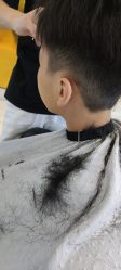 -潘多拉Hairsalon