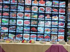 -普天和酒楼·新津菜·烤鸭(天津之眼店)